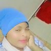user4033710761934