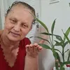 ftimamunhozyamaza