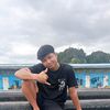 ari_aja354