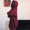 slimdiva806