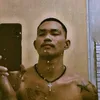 thekingtentacion