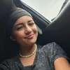 ainaramorales_10