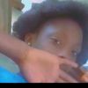 ask_of_mary_