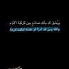 salim04710