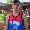 constantinoandre27