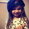 fatmah7021
