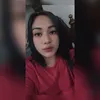 chazkie.billanz