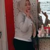 anisahafidz2