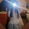 ngluuhaiiyen