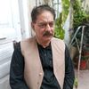 babarrajput349