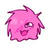 leviayume
