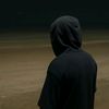 ahmed_zilzal77
