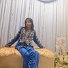 julaika_013