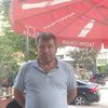 halim.uzun