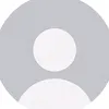 sanad_nicole