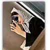 mhamdmhamed339