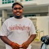 suren_066