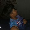 tanwat.butwong