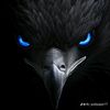 mohamad.m990