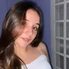 kaoemilysk8