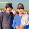 nadanmarwat379