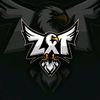 zxt_esports_001