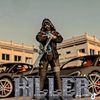 .youtube.hiller