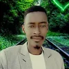 601ahmed
