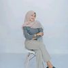_raraa046