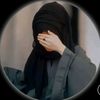 islamkedeewani3344
