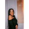 sanaa.diab71