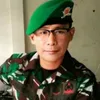bnh.thng459
