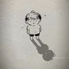 pdung19_2