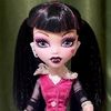 monster_high_dollsy
