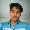 md.shahadat037