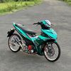 wahyumail