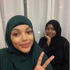 shukri_henn