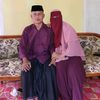 sartonmaryam1