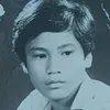 nguyen.huu.man