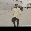 imek.hakan