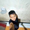 allo_donn