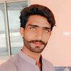 user016644004