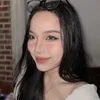 u30votri