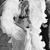 wing19998