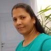 chithramalani6912045