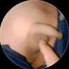 ho.cuc123