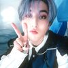 shook_puff09