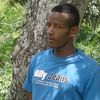 hamzaanagaa3