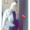 narjis231