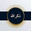 noortyy454611